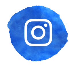 Instagram logó